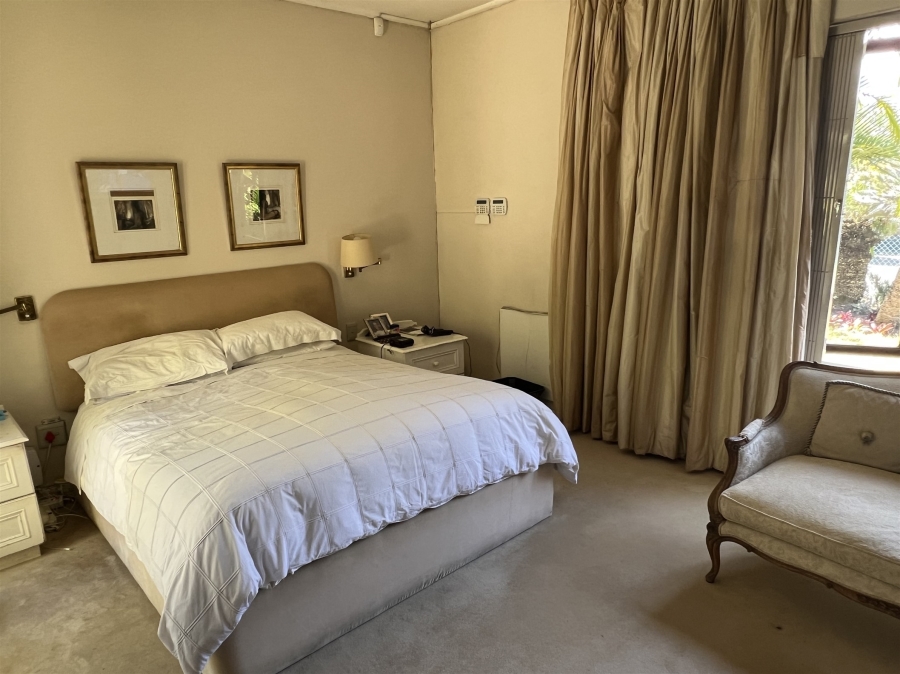 4 Bedroom Property for Sale in Vincent Eastern Cape